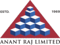 footer logo 1 edited scaled